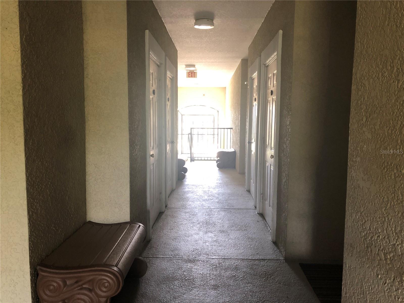 Image 38 of 58 For 3583 Conroy Road 1131