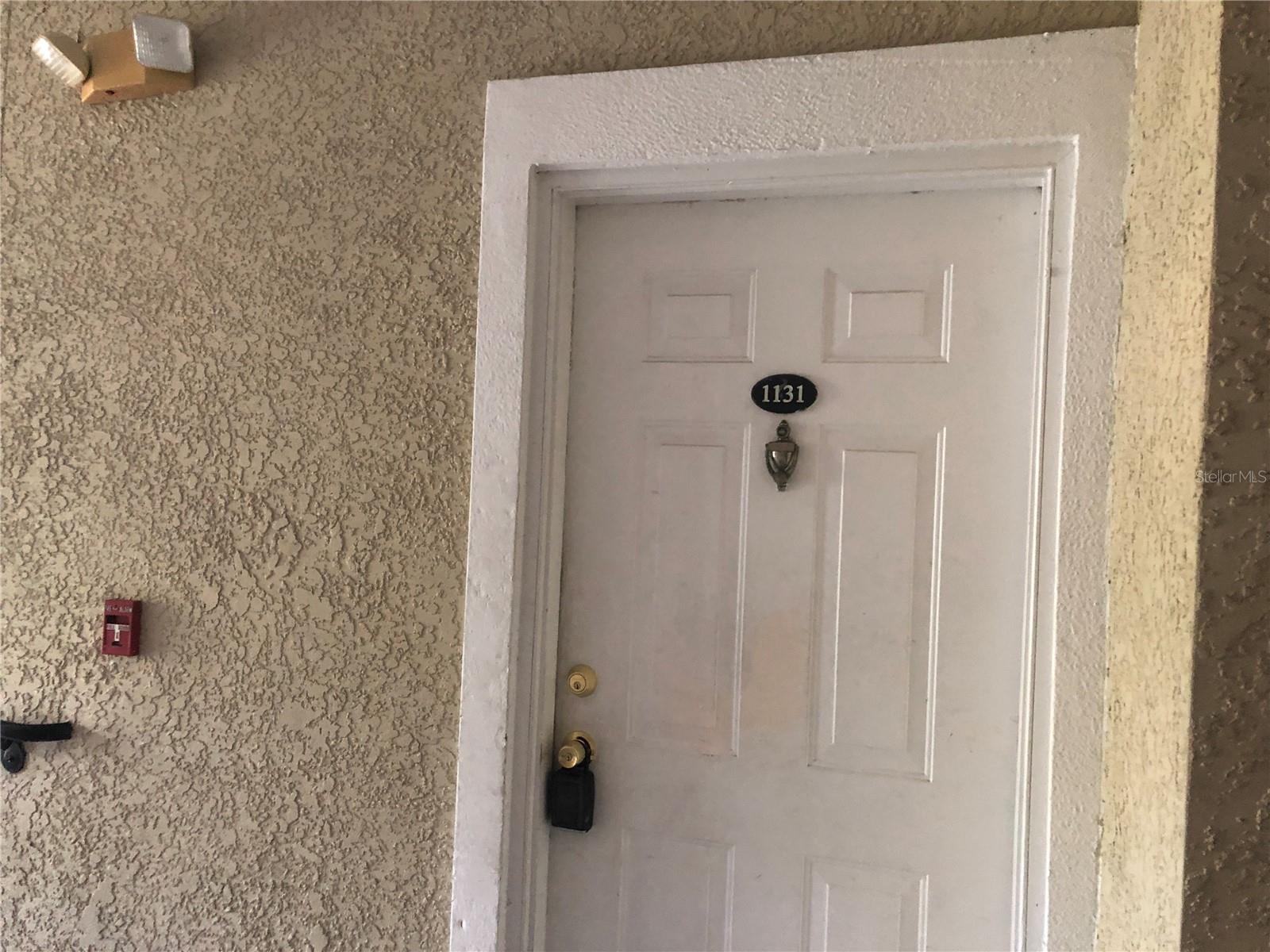 Image 39 of 58 For 3583 Conroy Road 1131