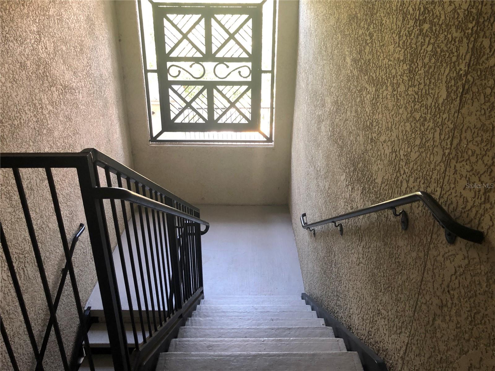 Image 40 of 58 For 3583 Conroy Road 1131