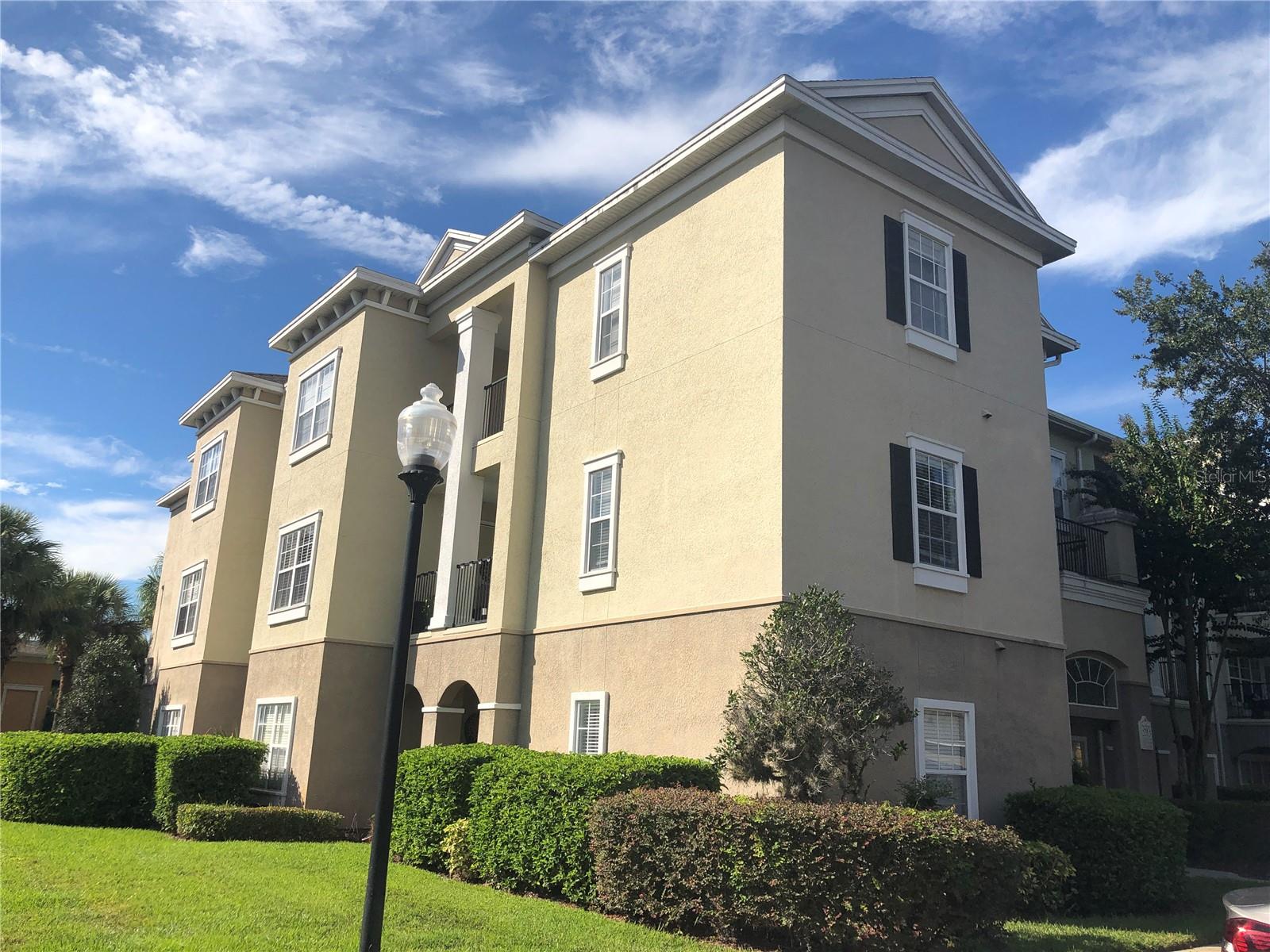 Image 44 of 58 For 3583 Conroy Road 1131