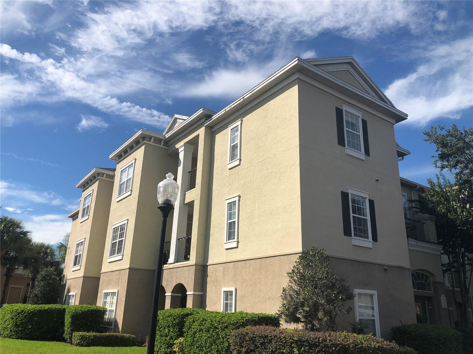 Image 45 of 58 For 3583 Conroy Road 1131