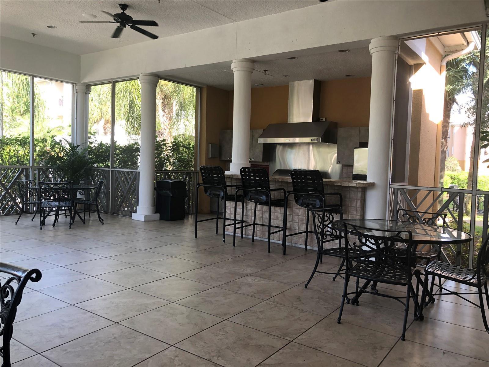 Image 46 of 58 For 3583 Conroy Road 1131