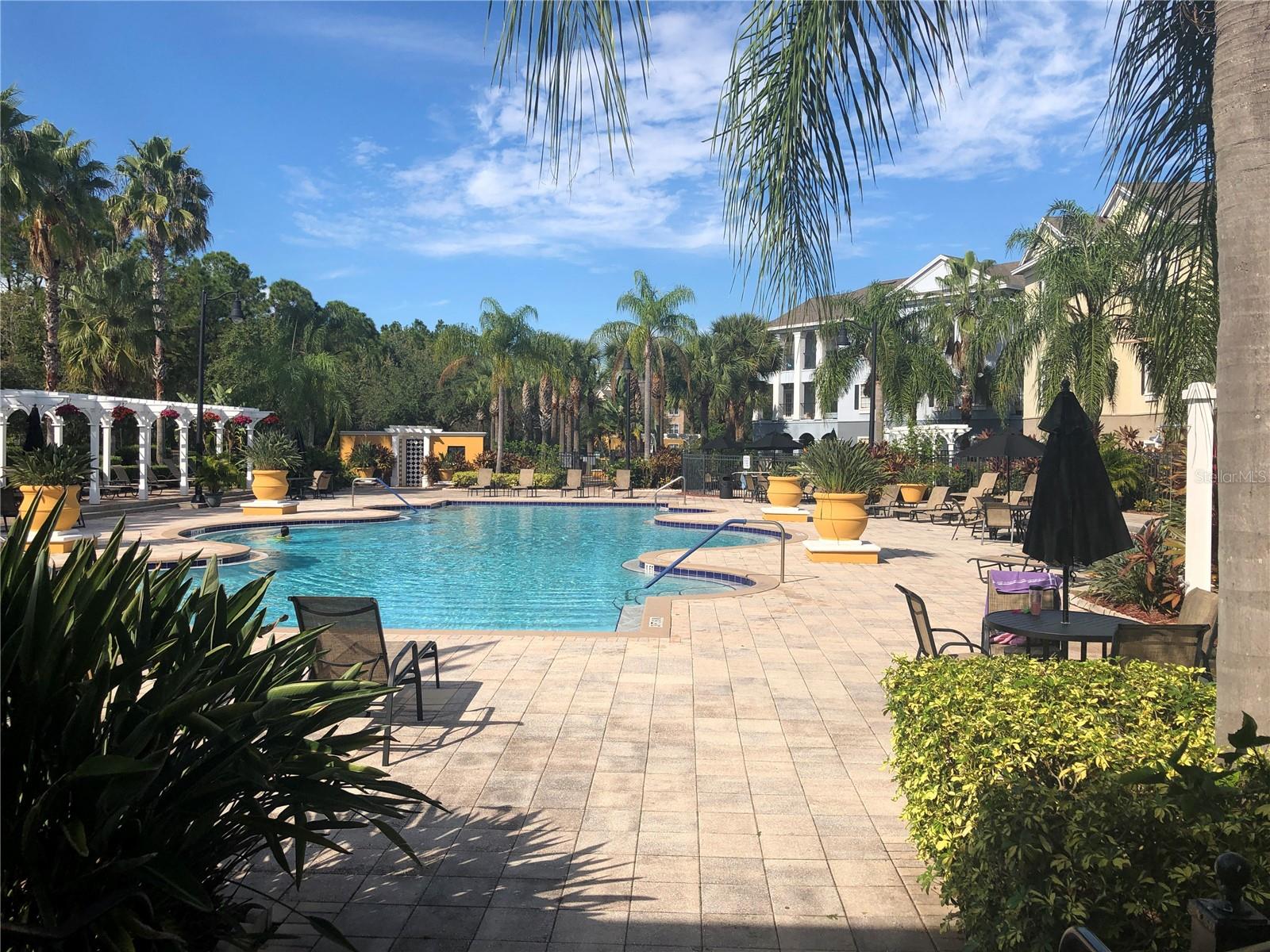 Image 48 of 58 For 3583 Conroy Road 1131