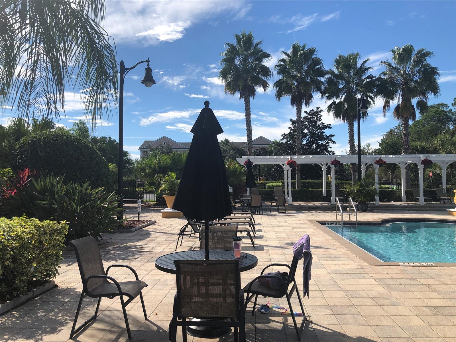 Image 50 of 58 For 3583 Conroy Road 1131