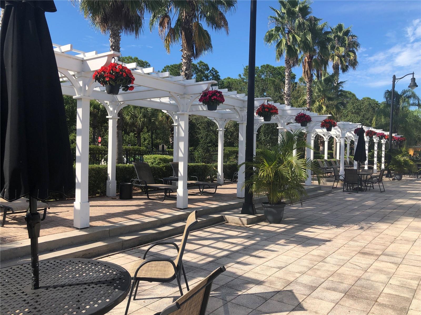 Image 51 of 58 For 3583 Conroy Road 1131