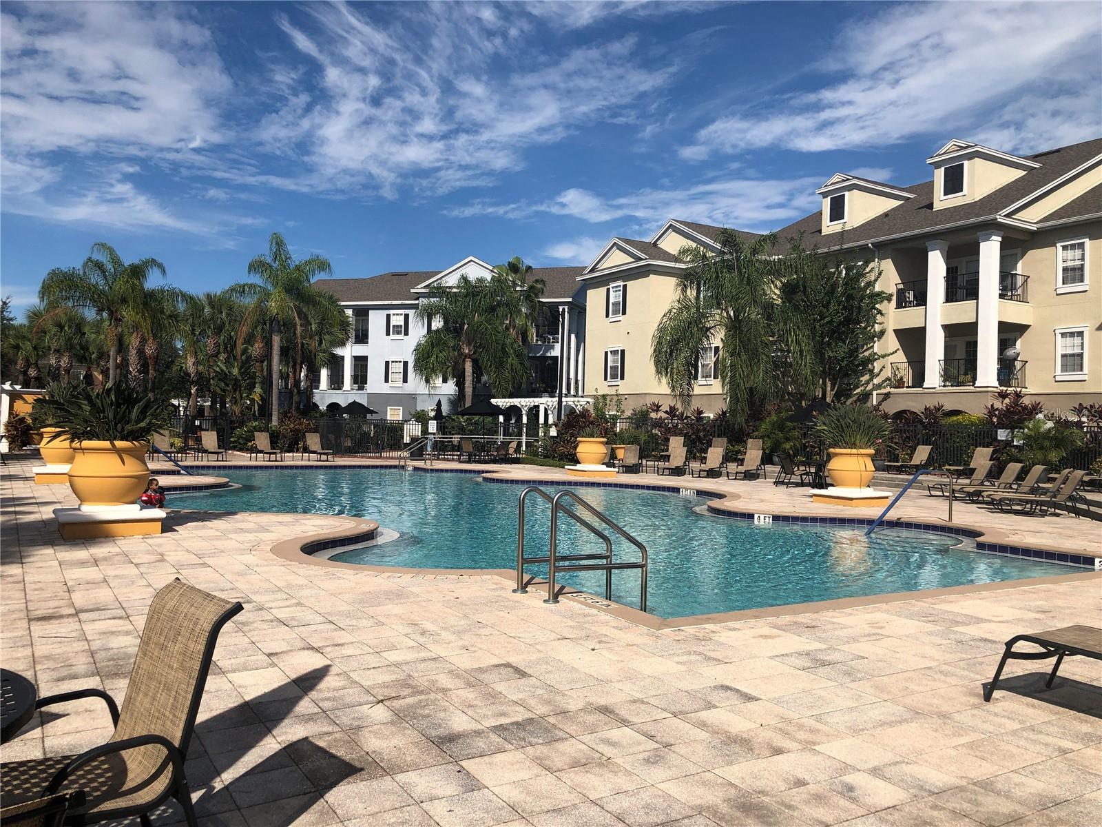 Image 52 of 58 For 3583 Conroy Road 1131