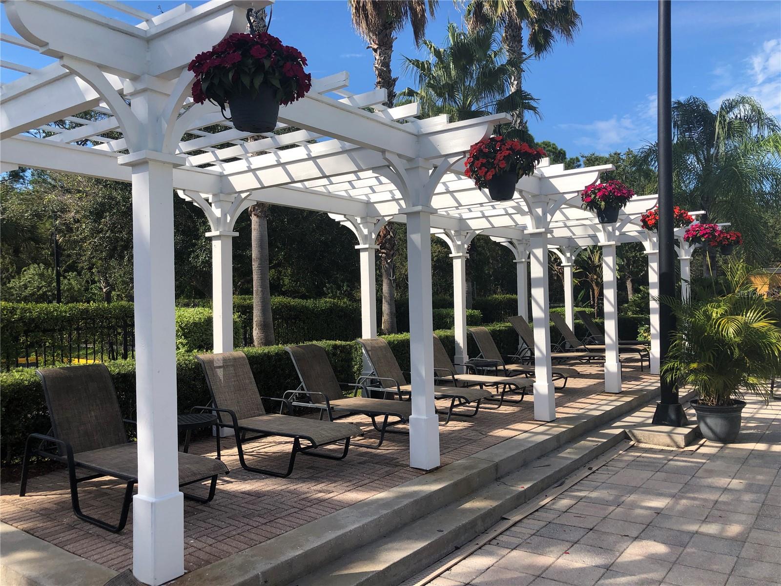 Image 53 of 58 For 3583 Conroy Road 1131