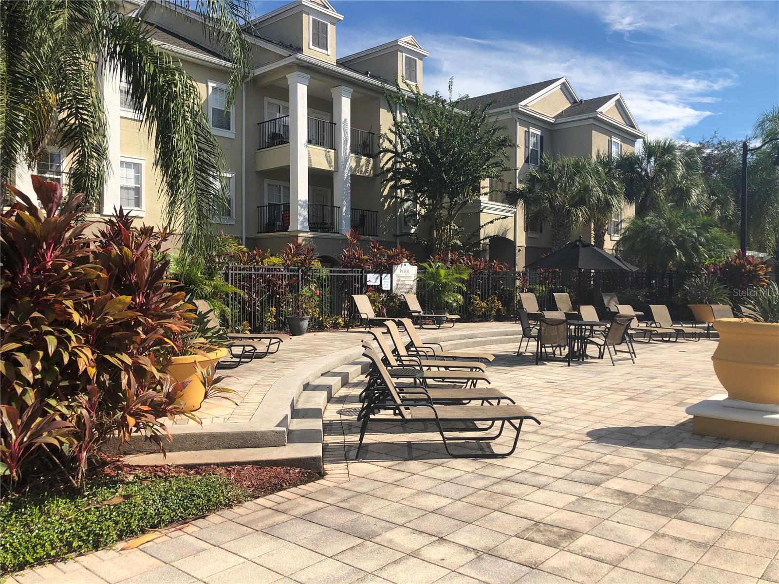 Image 57 of 58 For 3583 Conroy Road 1131