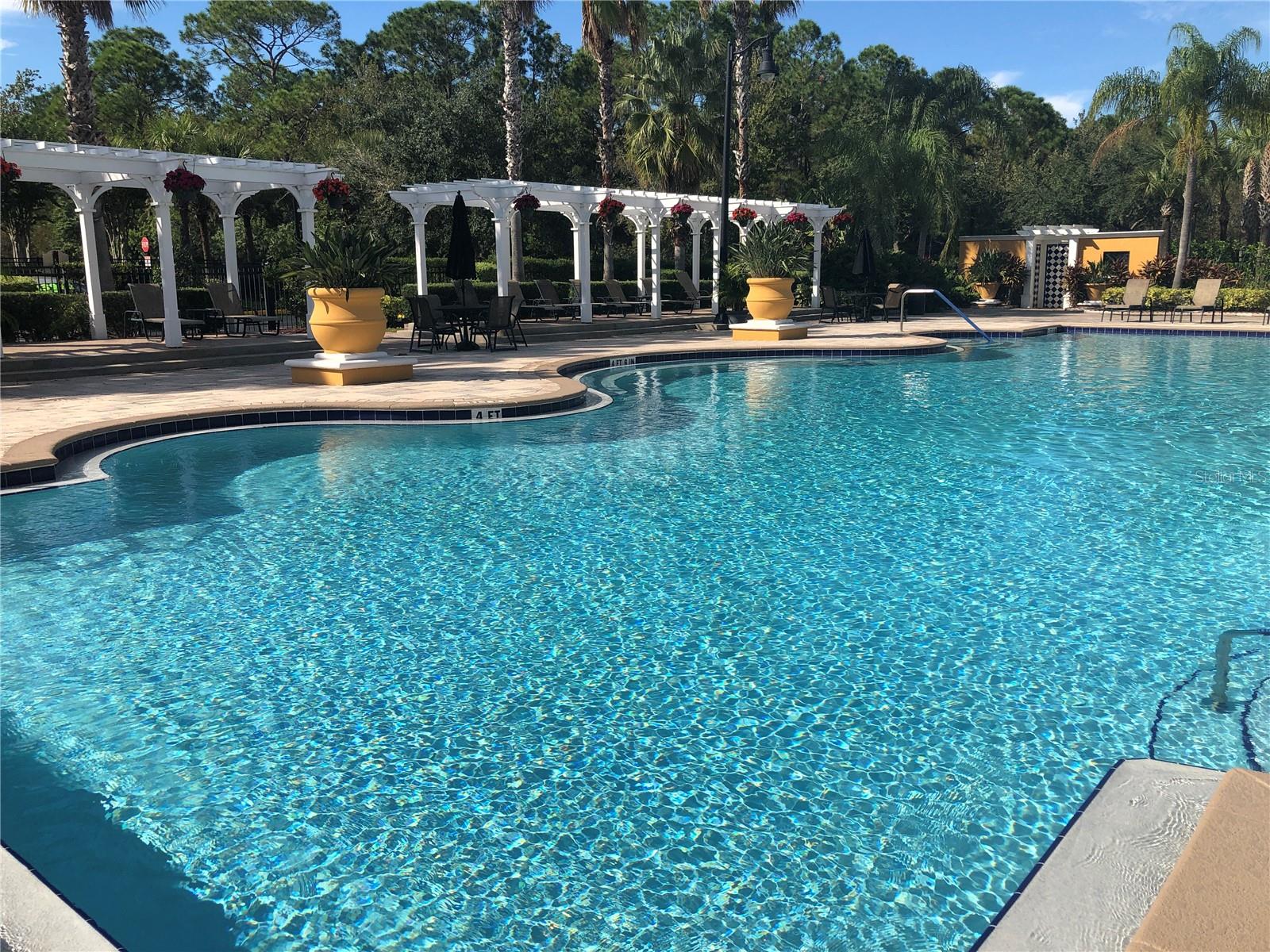 Image 58 of 58 For 3583 Conroy Road 1131