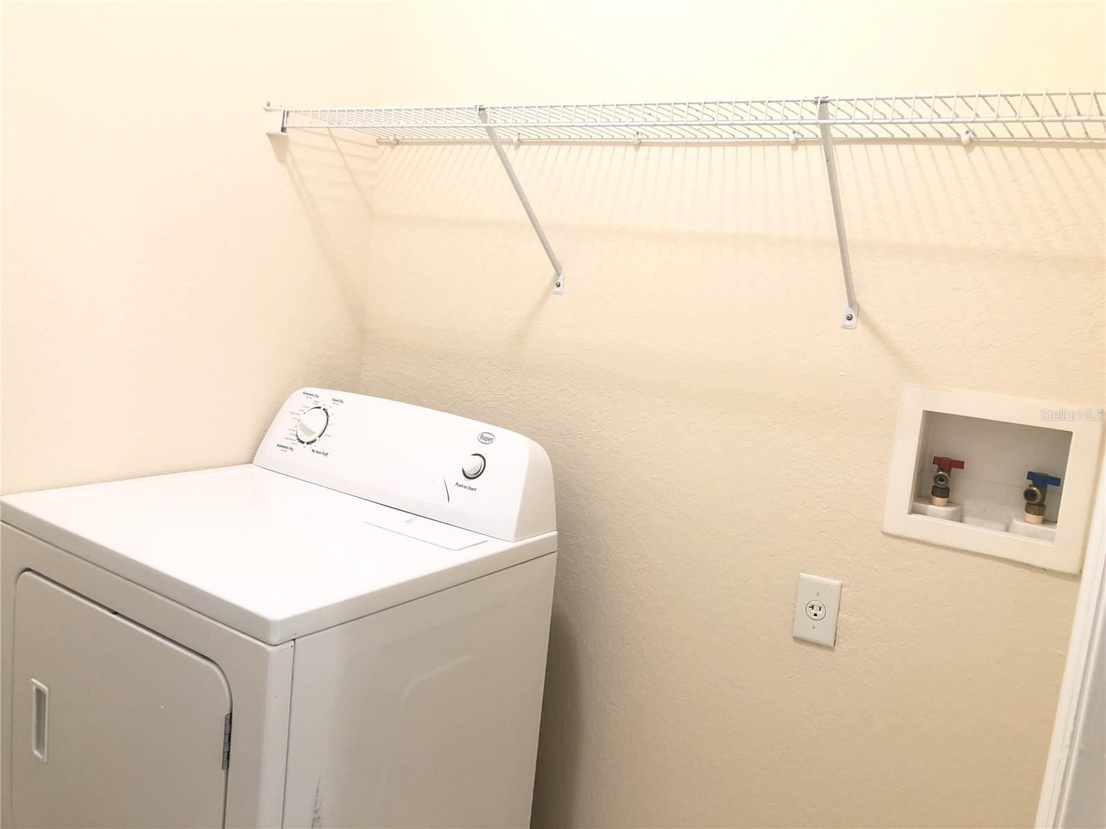 Image 8 of 58 For 3583 Conroy Road 1131