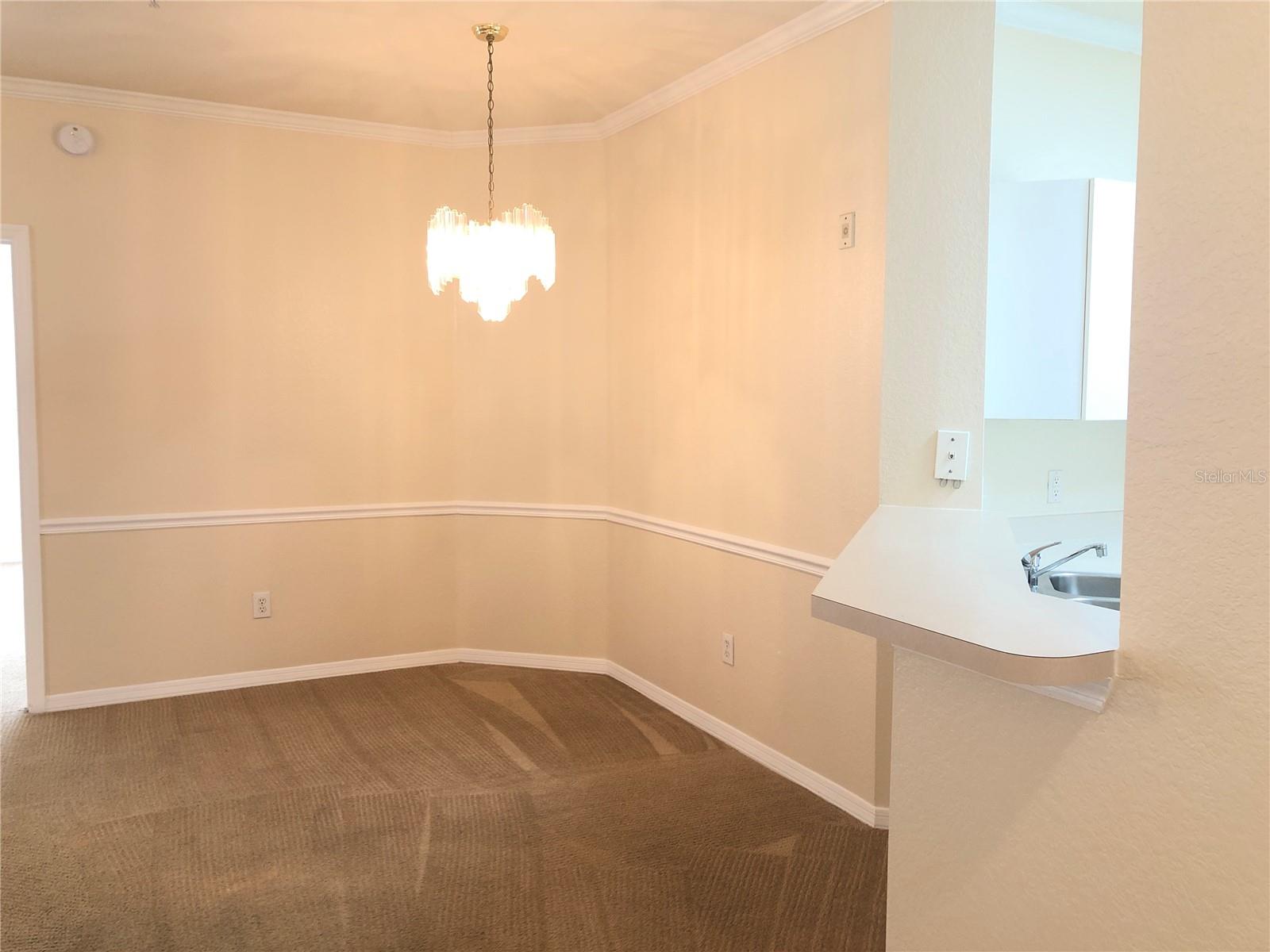 Image 9 of 58 For 3583 Conroy Road 1131