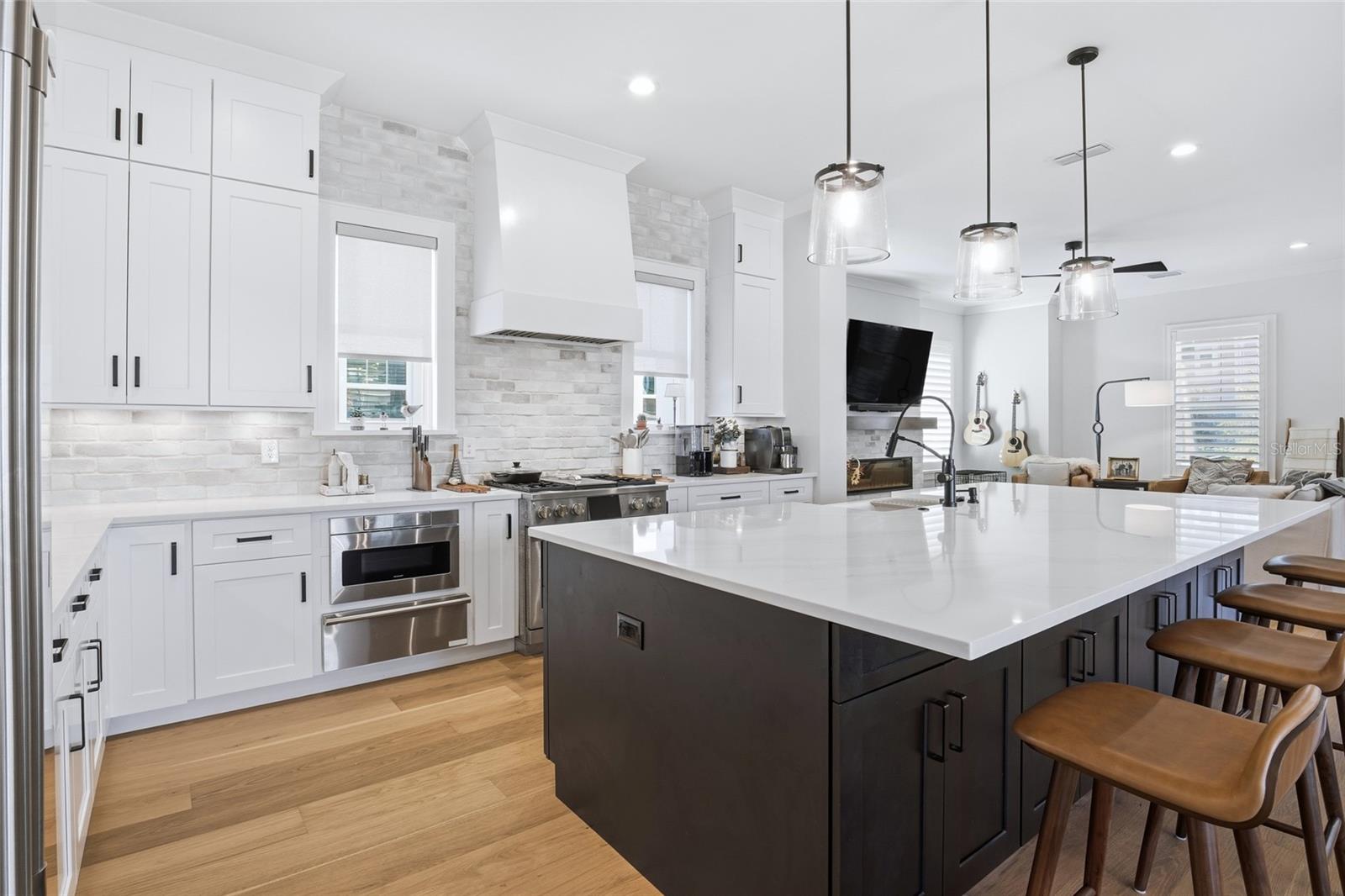 Image 11 of 62 For 1101 Eagles Pass Way