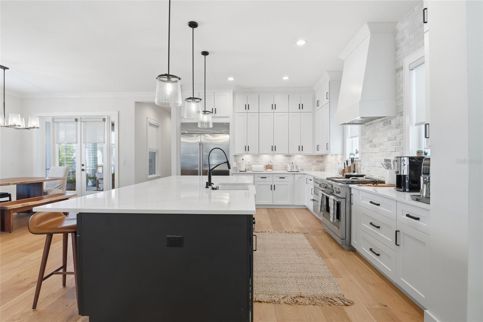 Image 12 of 62 For 1101 Eagles Pass Way