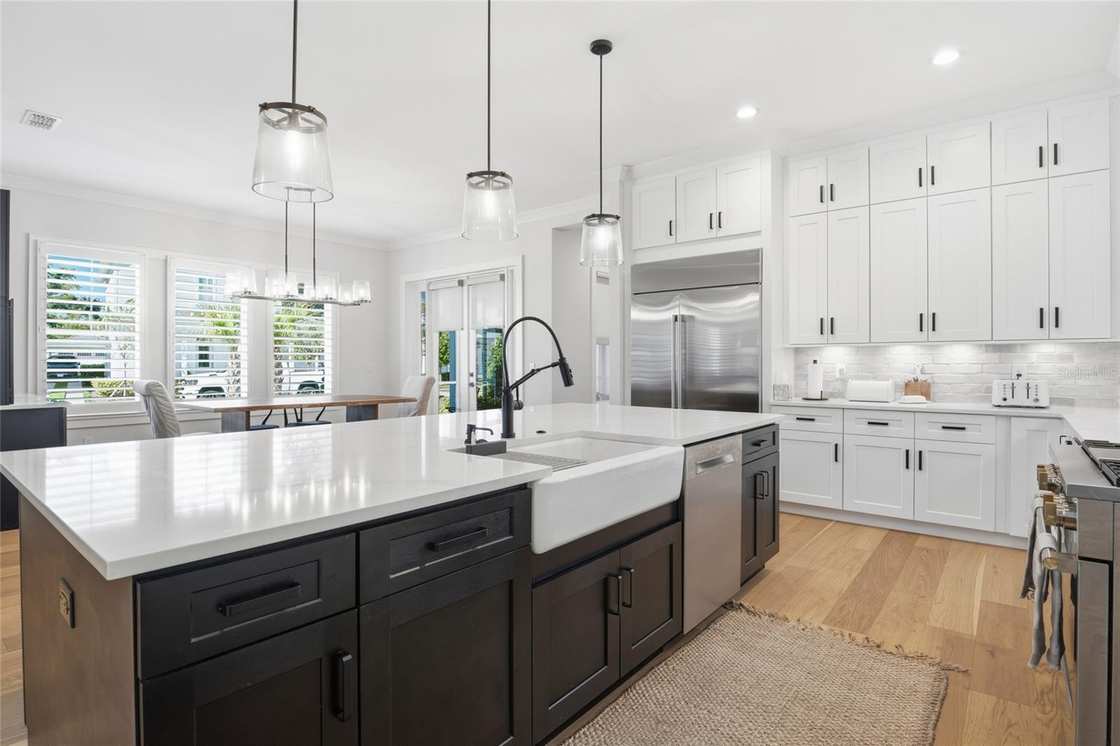 Image 13 of 62 For 1101 Eagles Pass Way