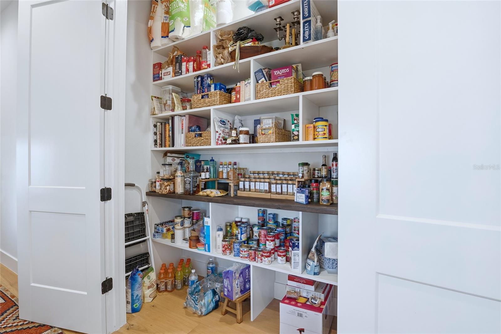 Image 14 of 62 For 1101 Eagles Pass Way