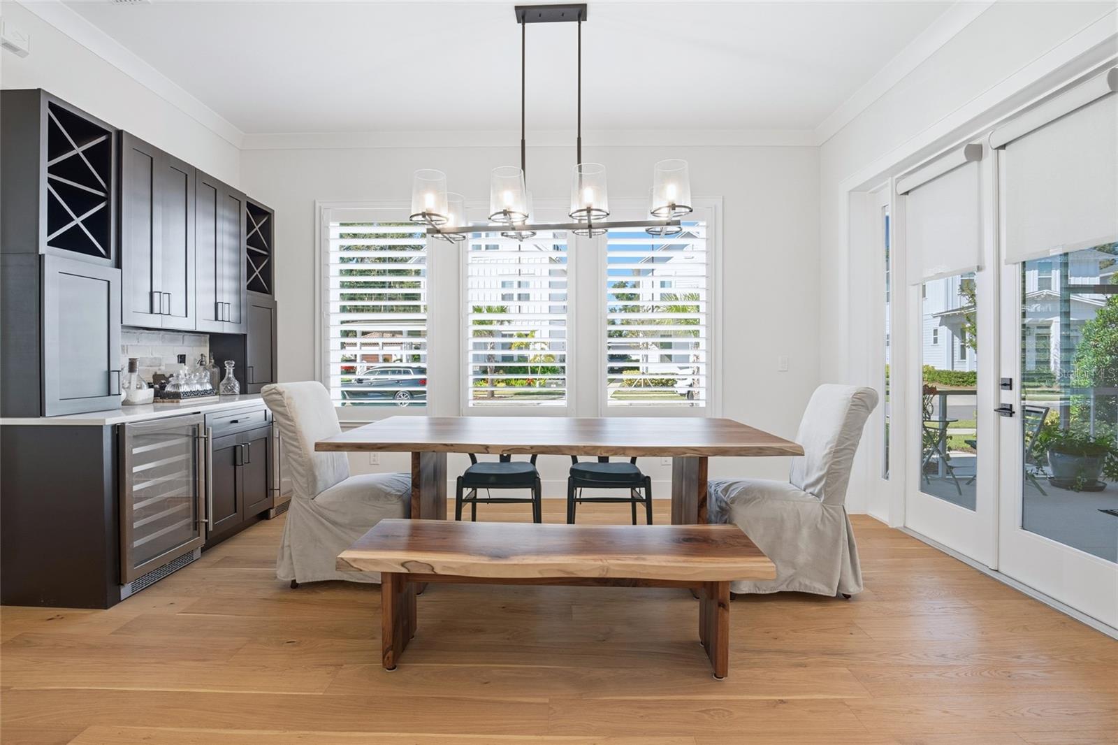 Image 15 of 62 For 1101 Eagles Pass Way