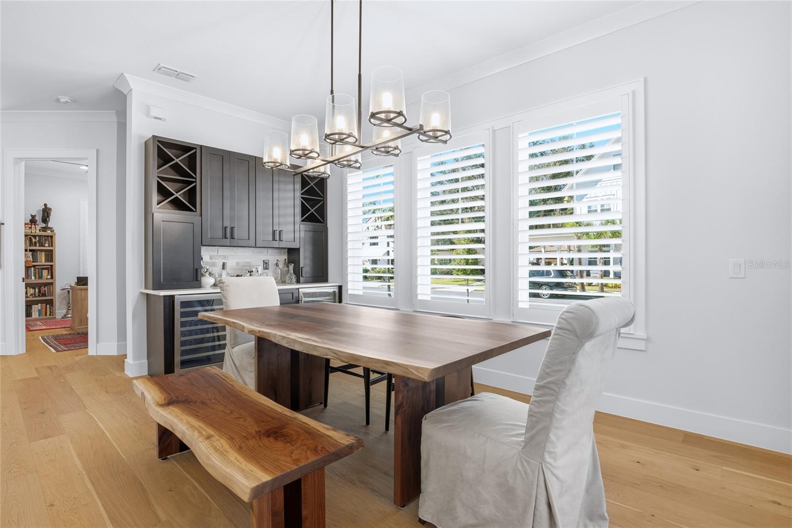 Image 16 of 62 For 1101 Eagles Pass Way