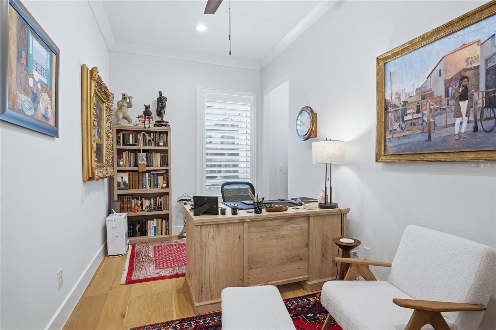 Image 17 of 62 For 1101 Eagles Pass Way