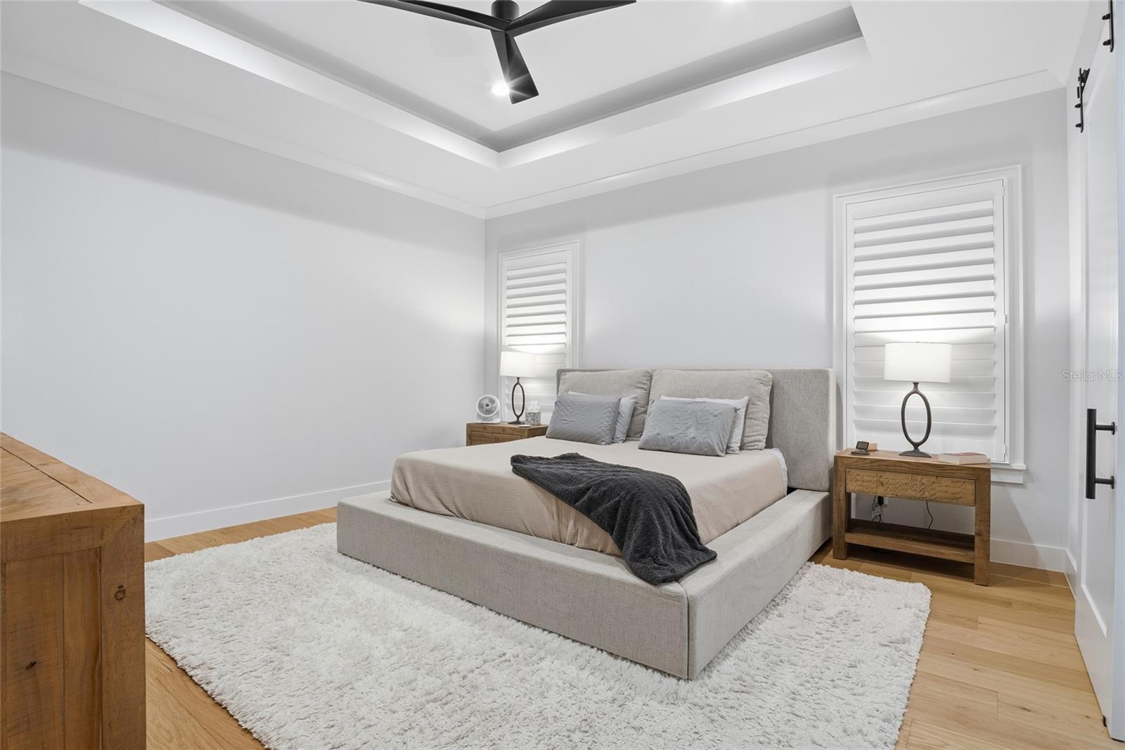 Image 18 of 62 For 1101 Eagles Pass Way