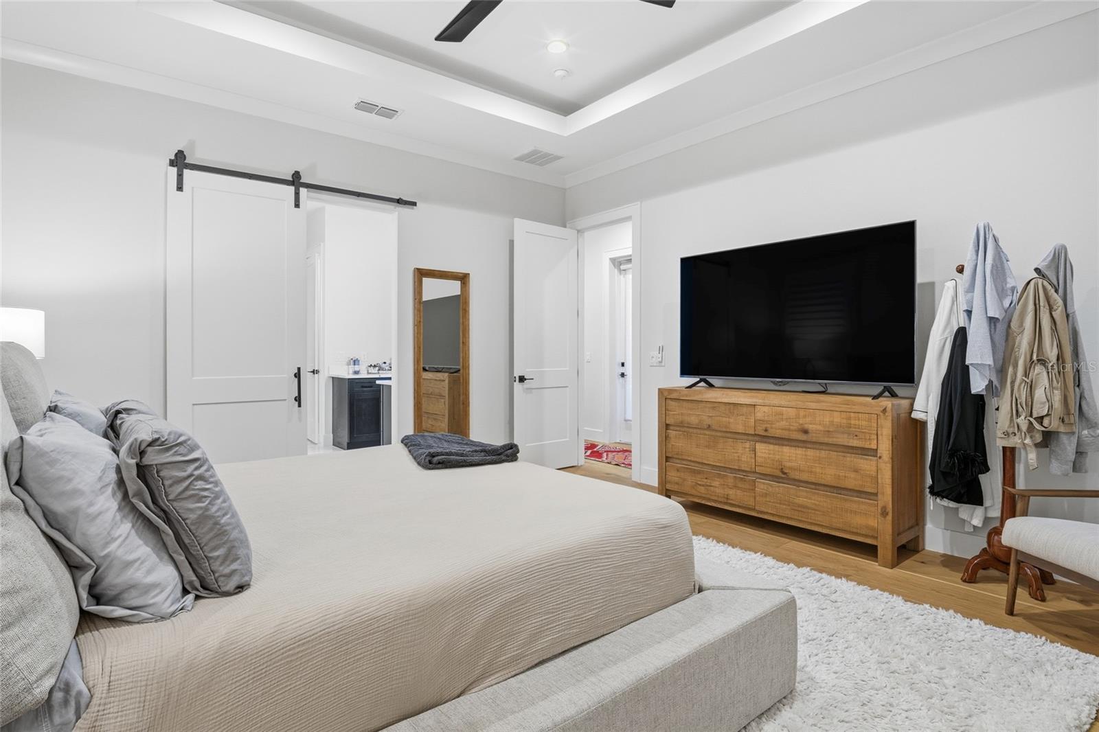 Image 19 of 62 For 1101 Eagles Pass Way