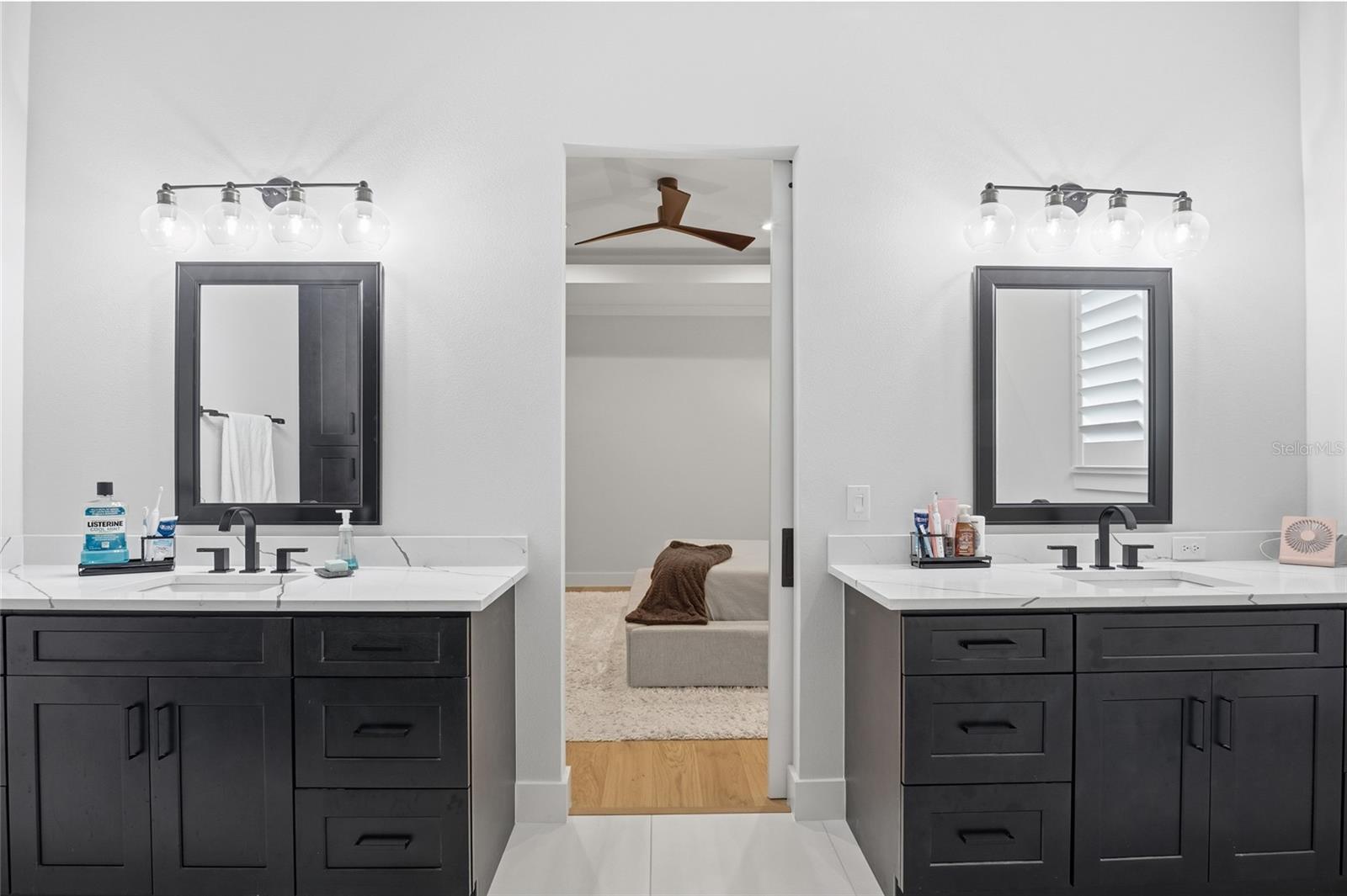 Image 21 of 62 For 1101 Eagles Pass Way