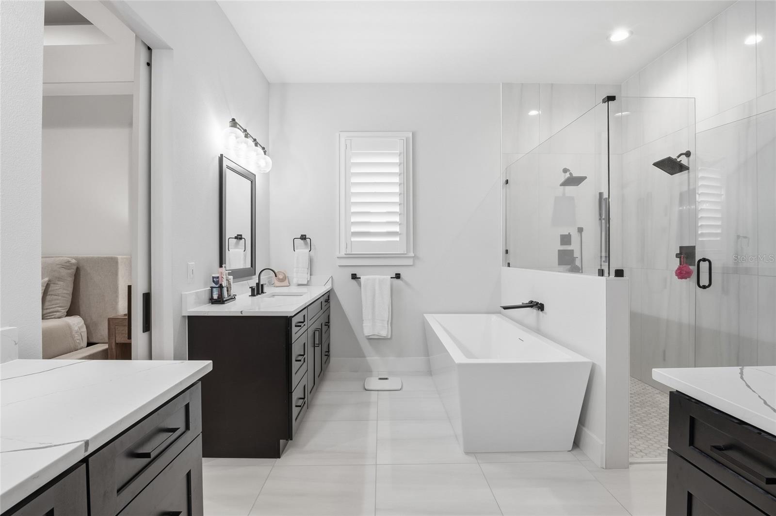 Image 22 of 62 For 1101 Eagles Pass Way