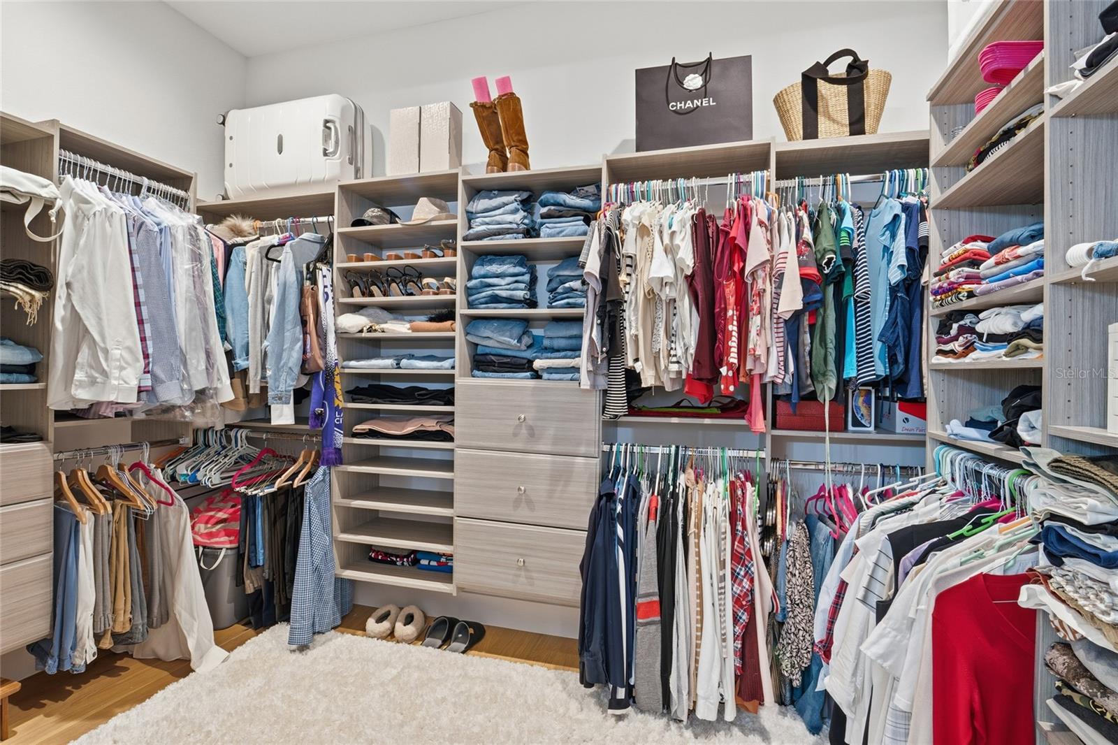 Image 23 of 62 For 1101 Eagles Pass Way