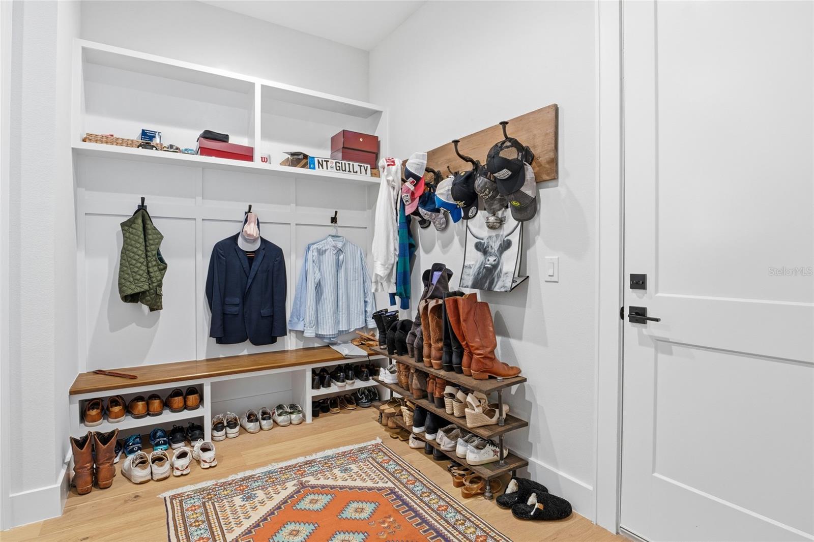 Image 25 of 62 For 1101 Eagles Pass Way