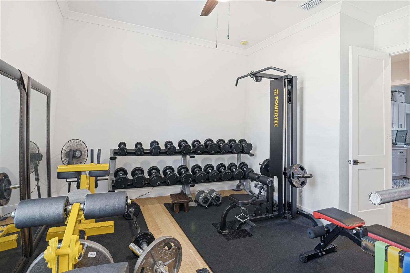 Image 27 of 62 For 1101 Eagles Pass Way