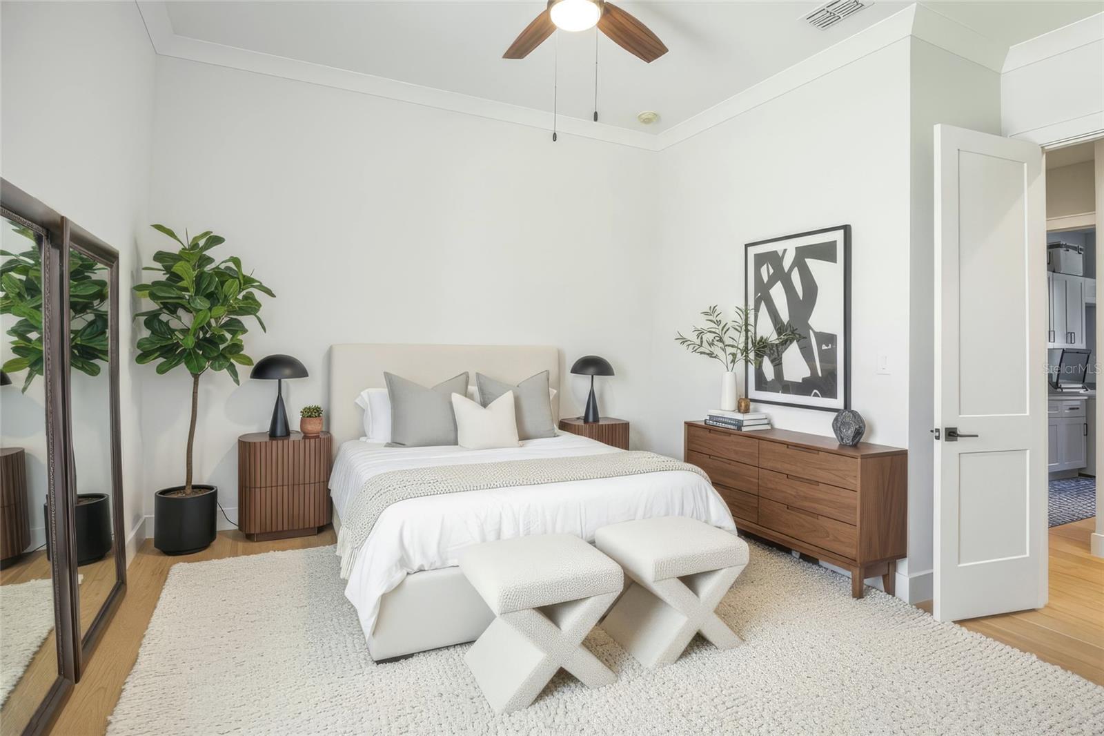 Image 28 of 62 For 1101 Eagles Pass Way