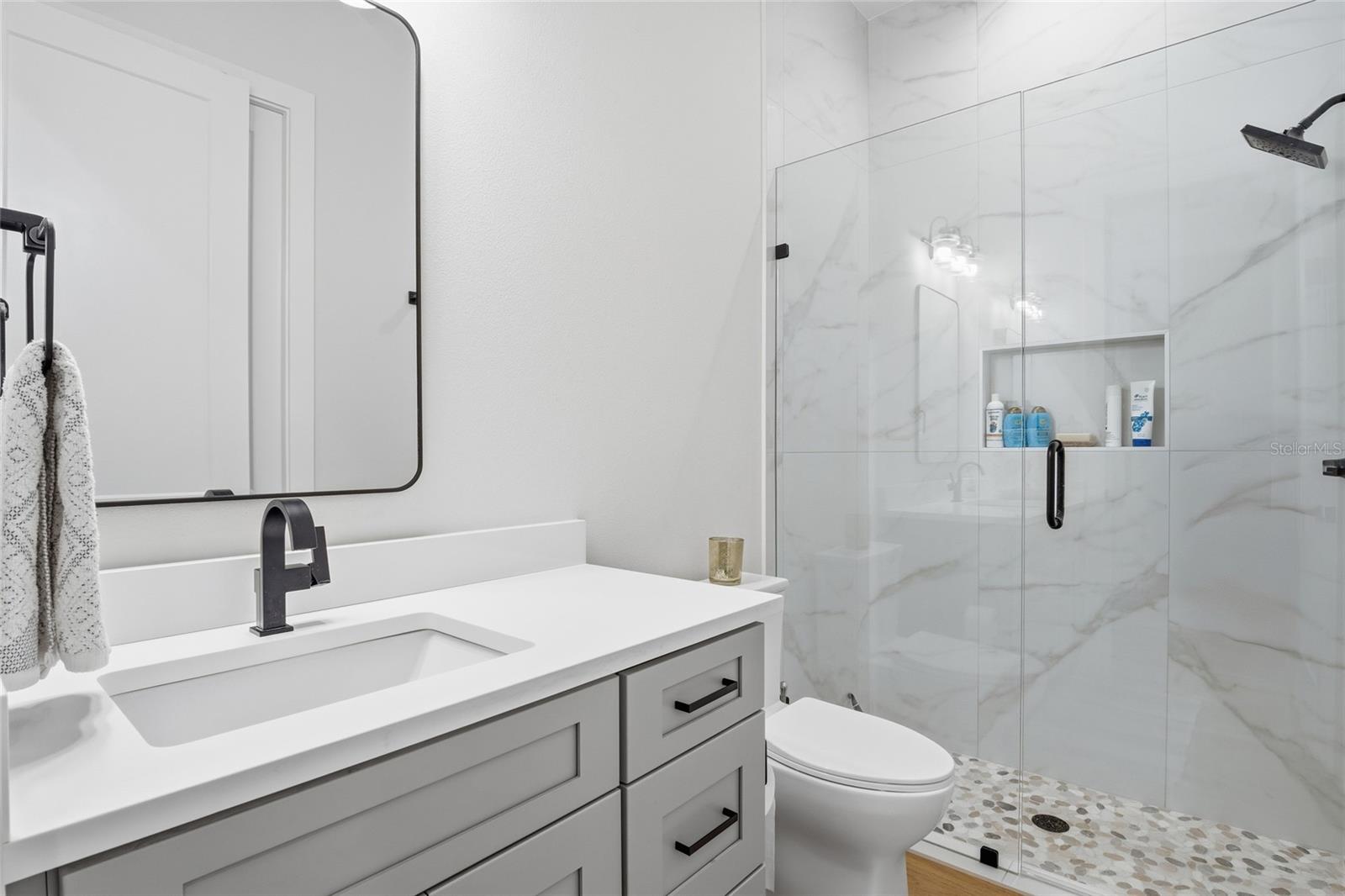 Image 29 of 62 For 1101 Eagles Pass Way