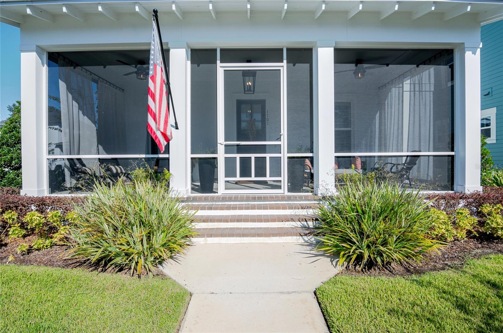 Image 3 of 62 For 1101 Eagles Pass Way