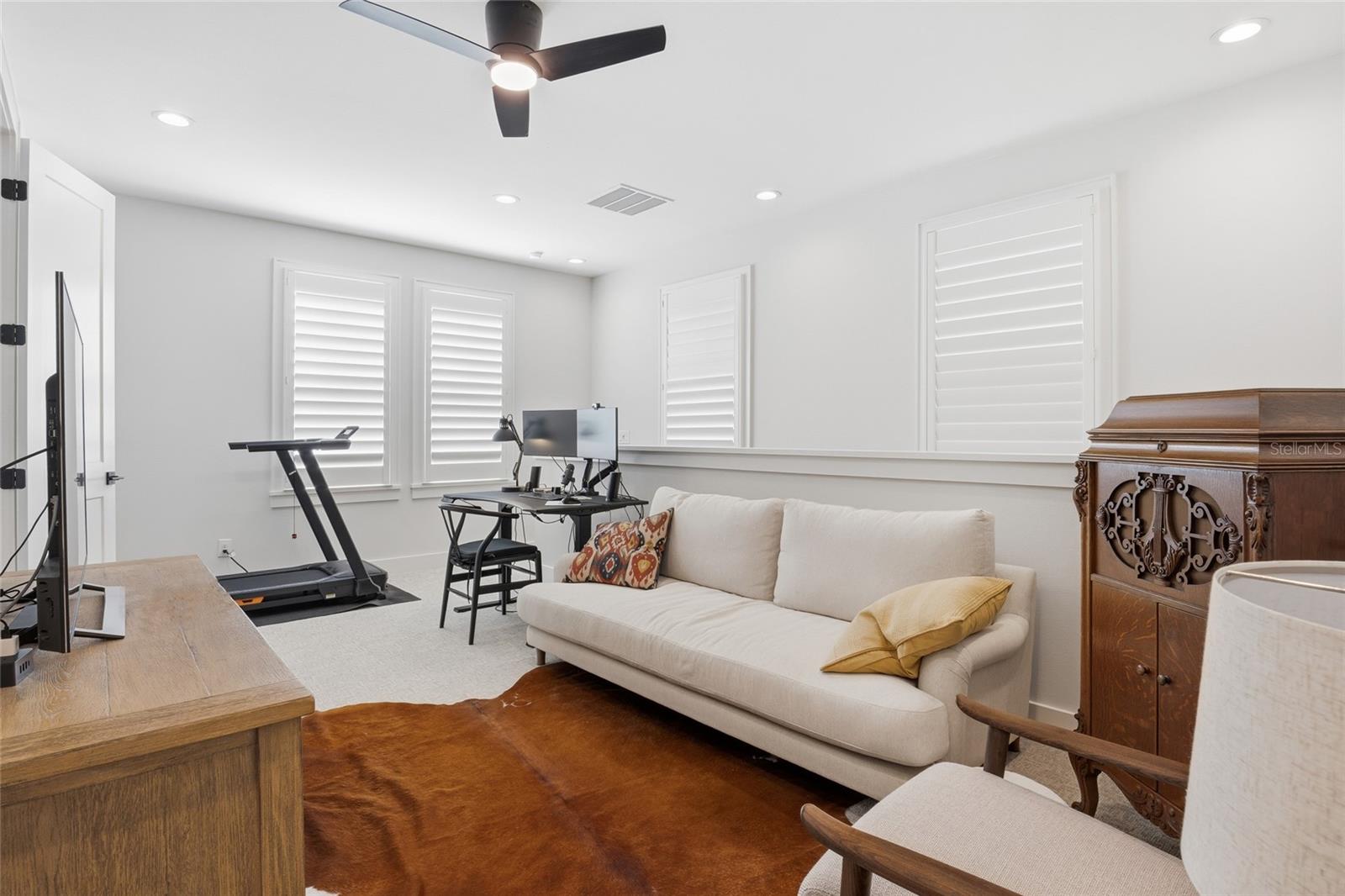 Image 30 of 62 For 1101 Eagles Pass Way