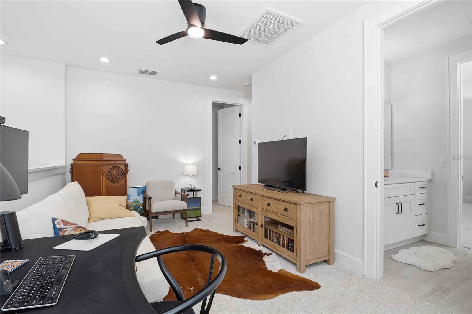 Image 31 of 62 For 1101 Eagles Pass Way