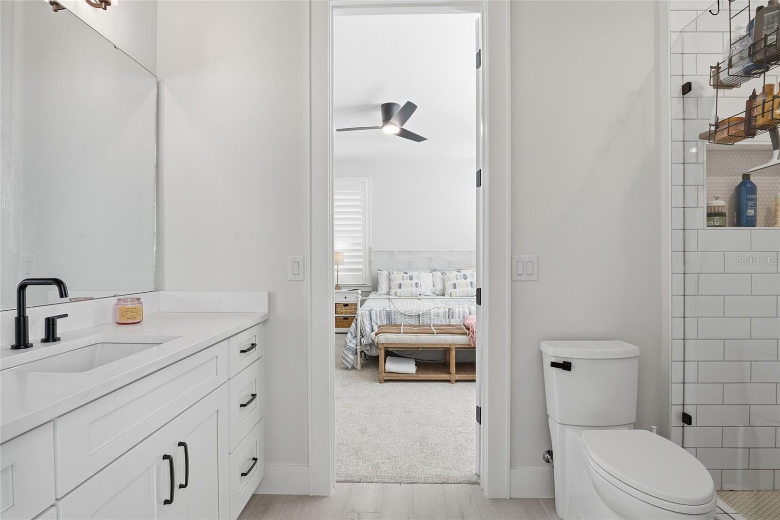 Image 32 of 62 For 1101 Eagles Pass Way