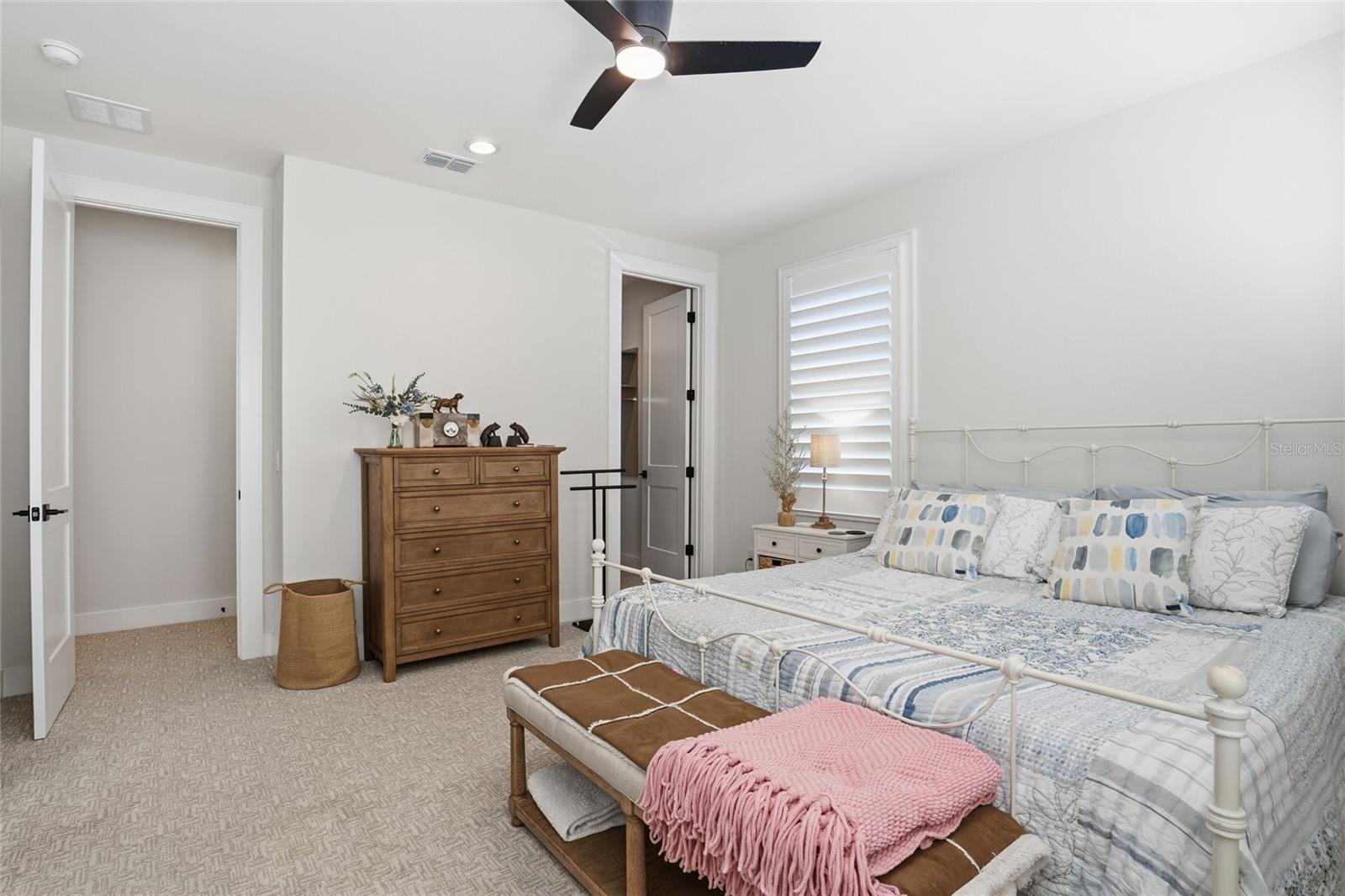 Image 34 of 62 For 1101 Eagles Pass Way