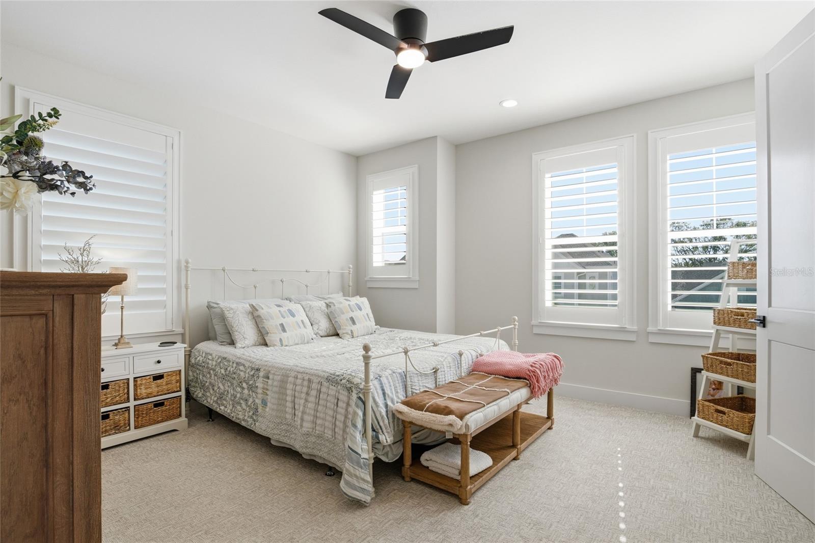 Image 35 of 62 For 1101 Eagles Pass Way