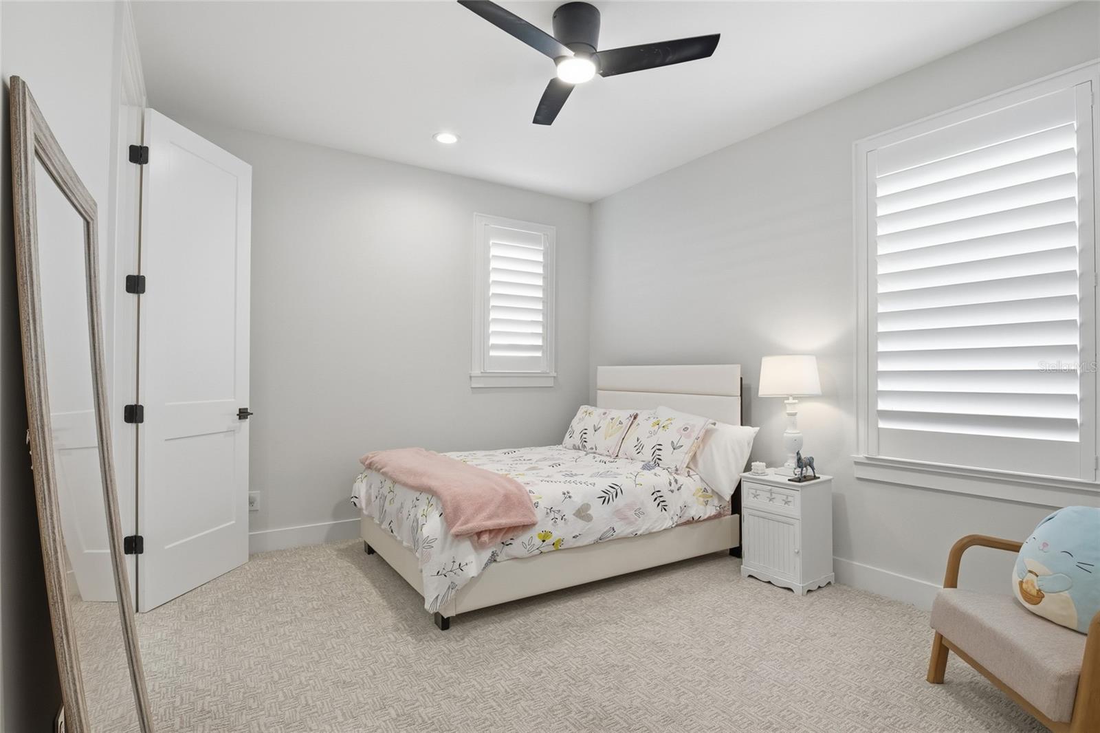 Image 36 of 62 For 1101 Eagles Pass Way