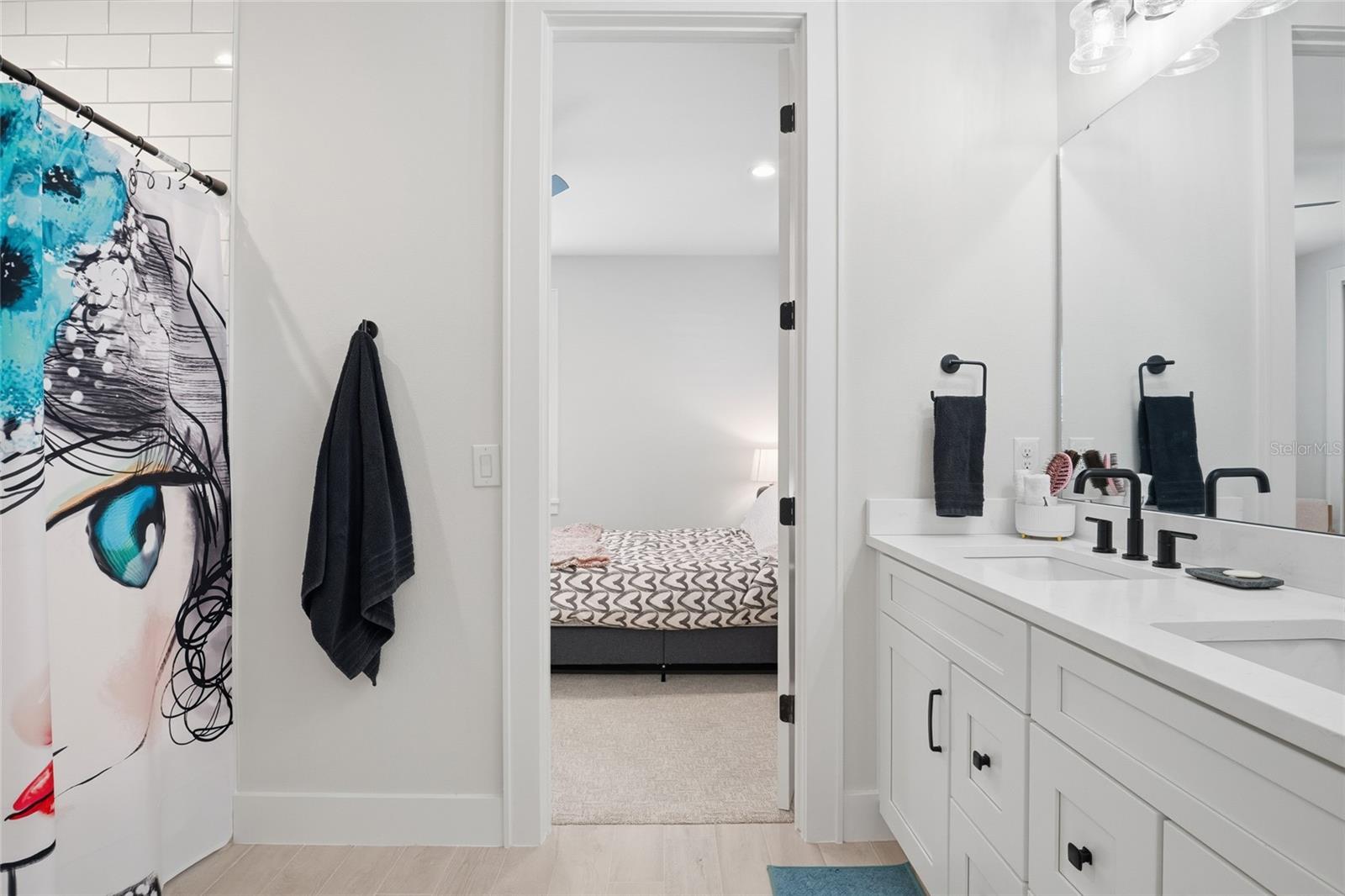 Image 37 of 62 For 1101 Eagles Pass Way