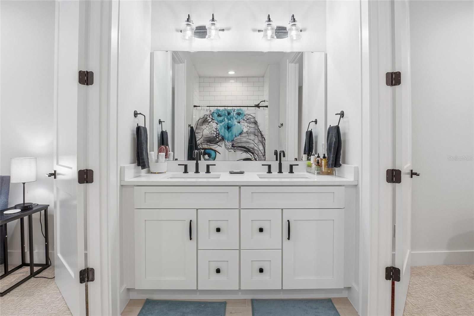 Image 38 of 62 For 1101 Eagles Pass Way