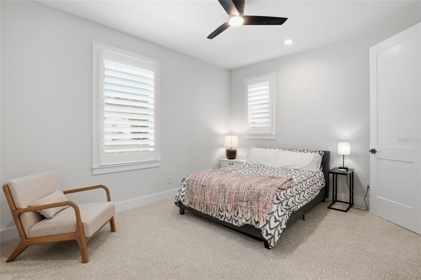 Image 39 of 62 For 1101 Eagles Pass Way