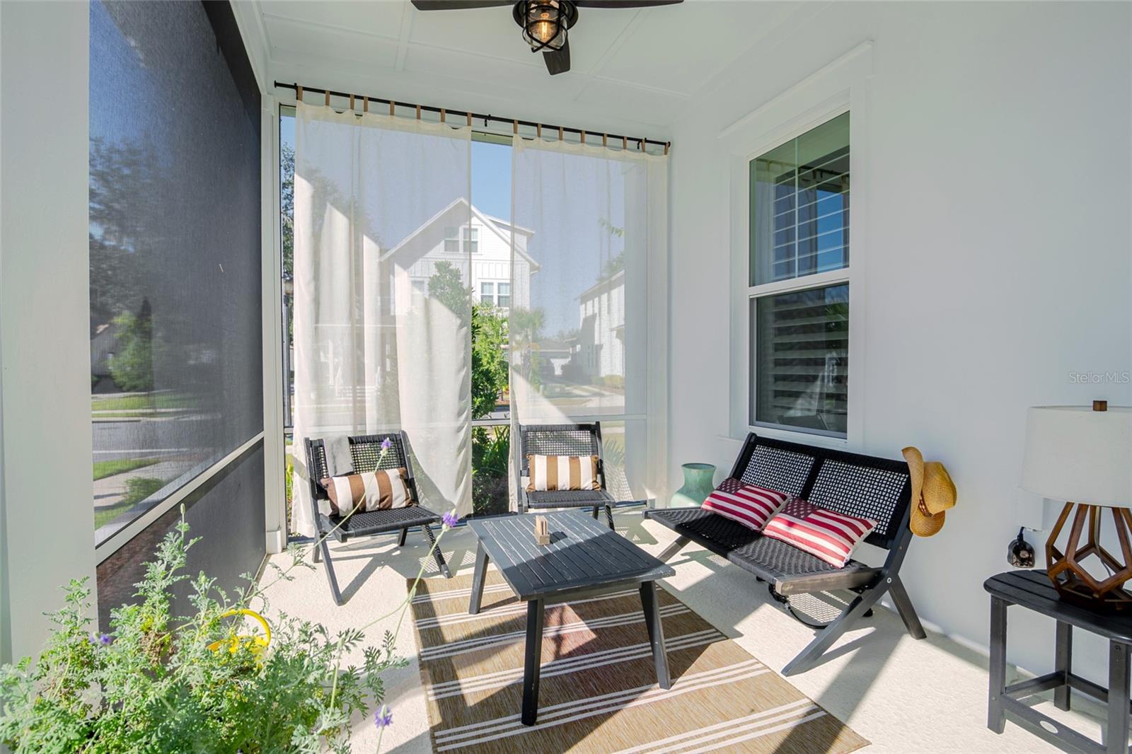 Image 4 of 62 For 1101 Eagles Pass Way