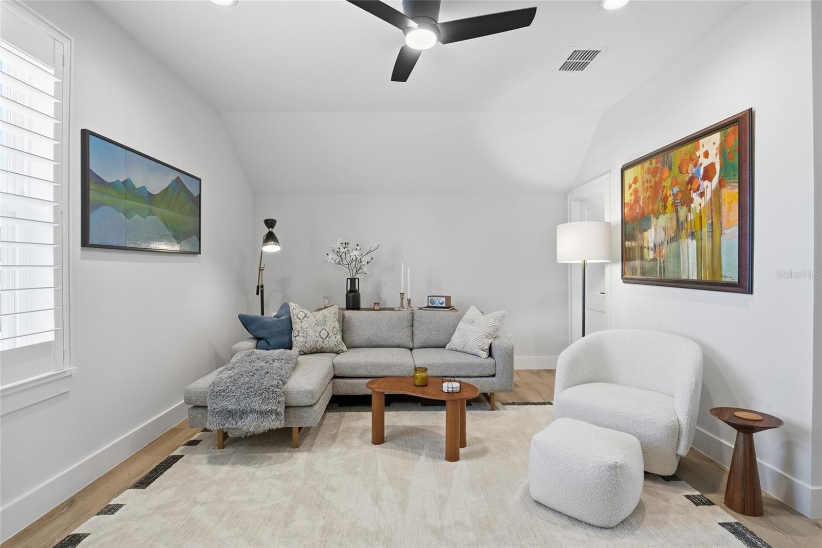 Image 40 of 62 For 1101 Eagles Pass Way