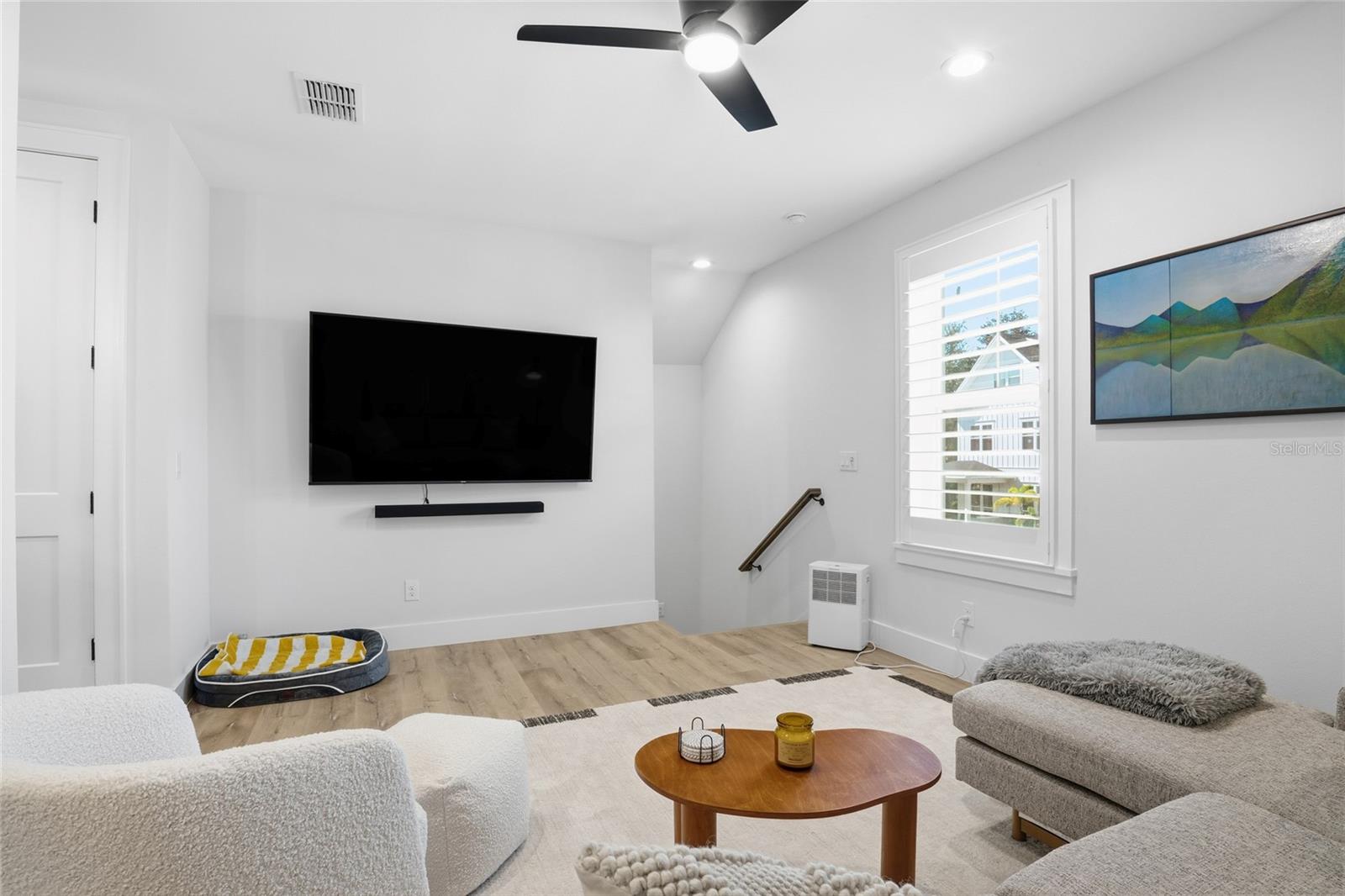 Image 41 of 62 For 1101 Eagles Pass Way