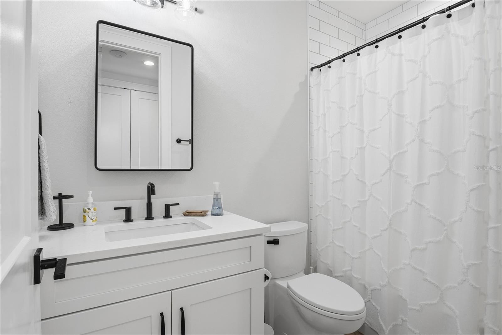 Image 43 of 62 For 1101 Eagles Pass Way