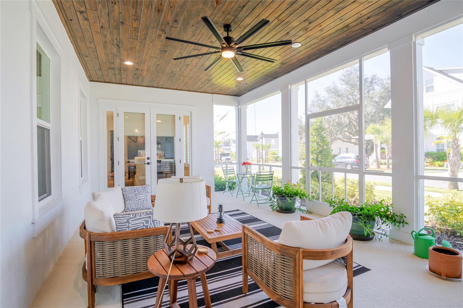 Image 44 of 62 For 1101 Eagles Pass Way