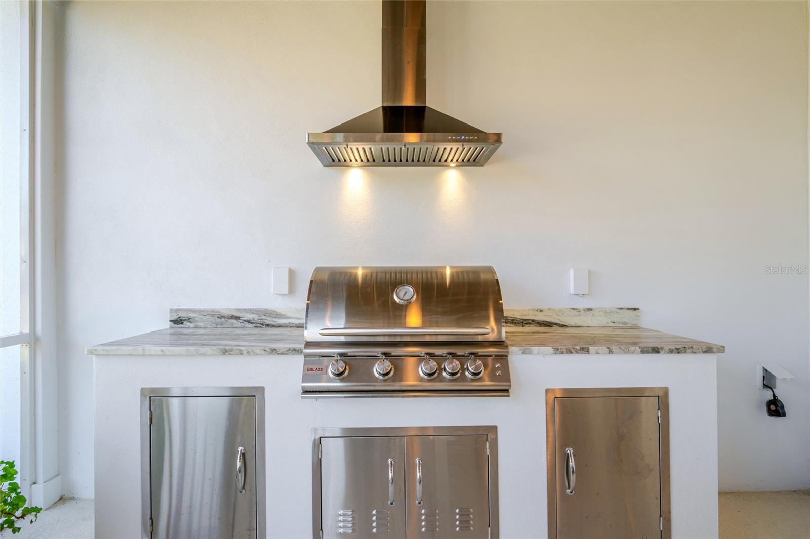 Image 45 of 62 For 1101 Eagles Pass Way