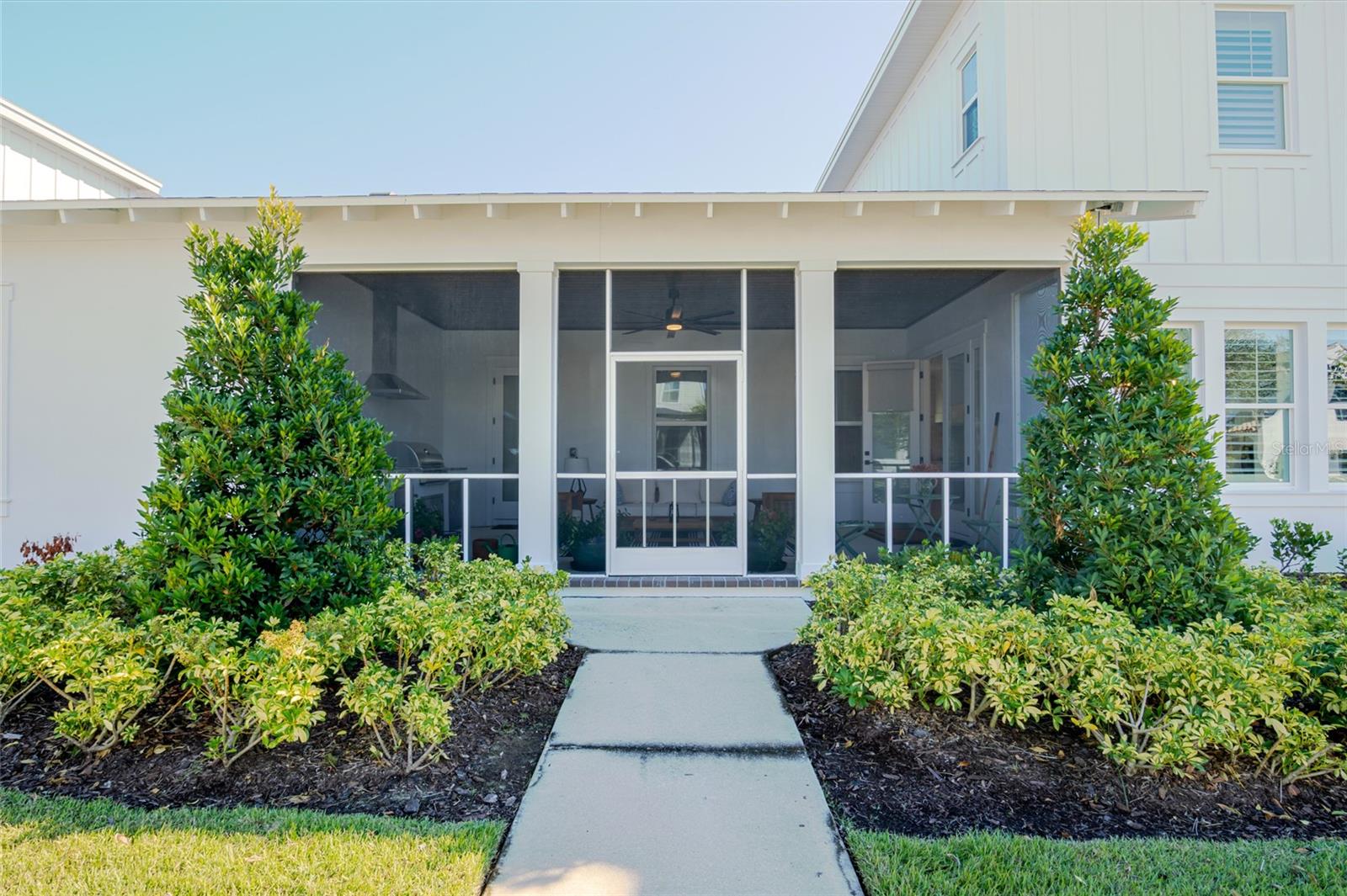 Image 46 of 62 For 1101 Eagles Pass Way