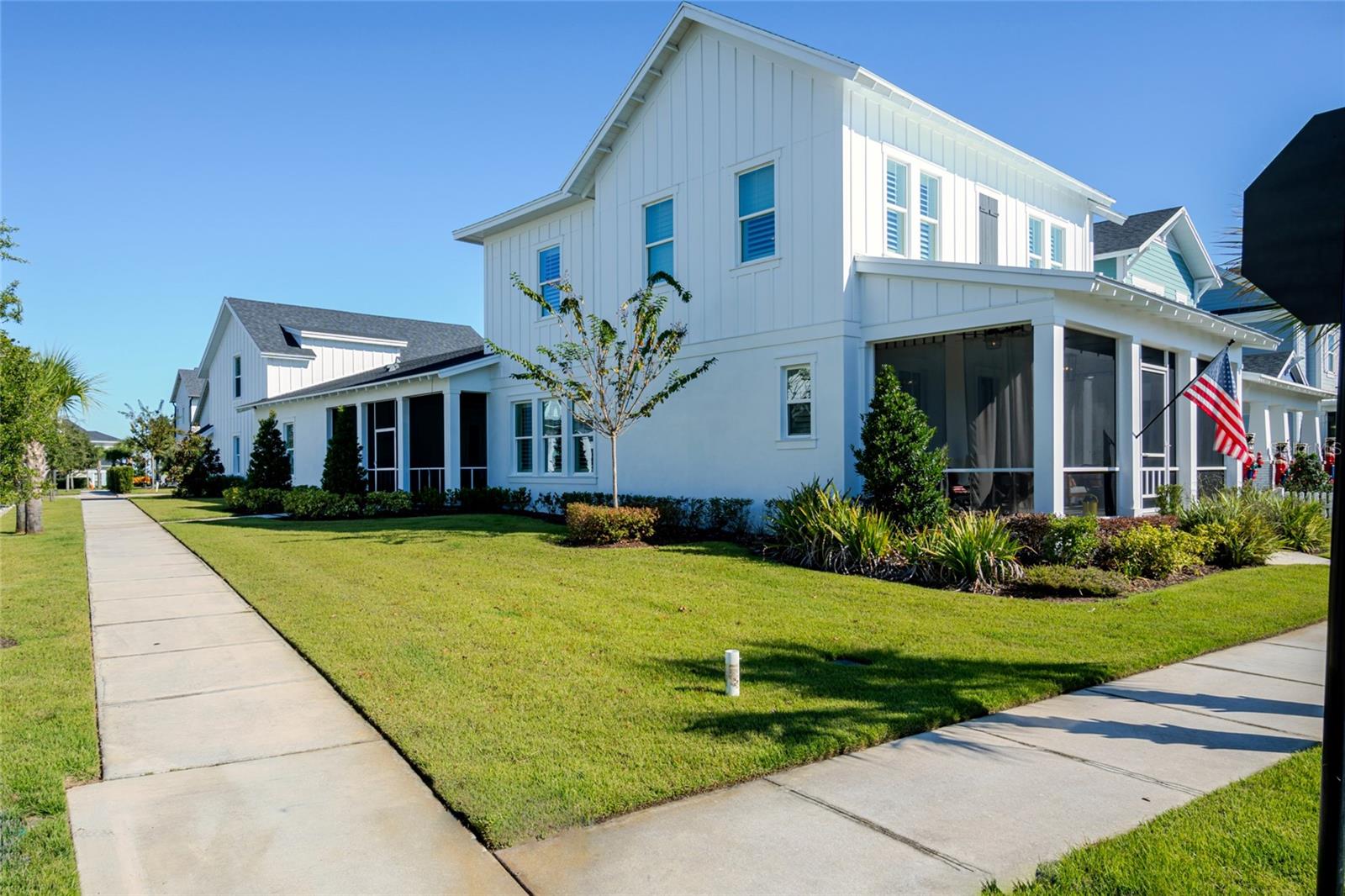 Image 47 of 62 For 1101 Eagles Pass Way