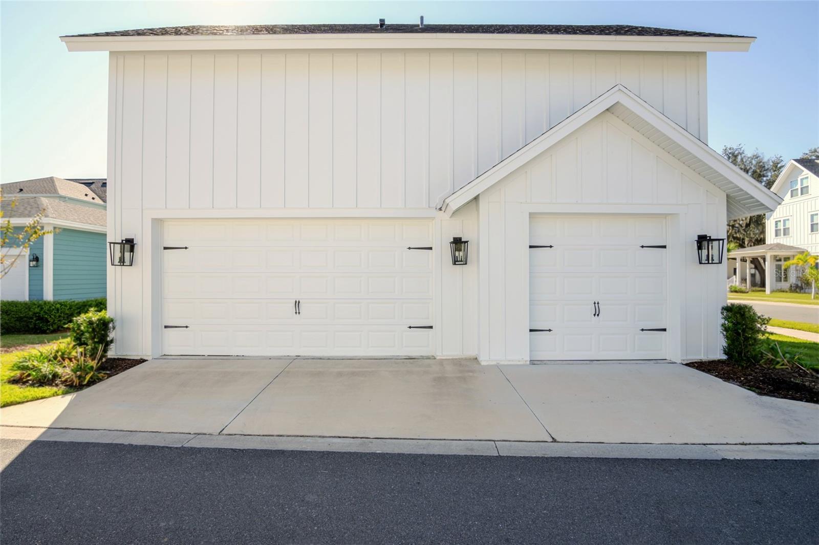 Image 48 of 62 For 1101 Eagles Pass Way